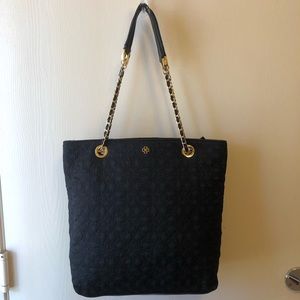 Ann Taylor Shoulder Bag